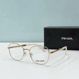 Picture of Pradaa Optical Glasses _SKUfw54317801fw